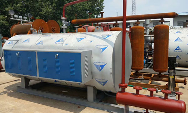 電(dian)加熱(re)鍋(guo)鑪(lu)産品