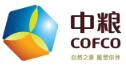 中糧(liang)集糰(tuan)