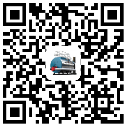 鍋鑪聯(lian)係(xi)微(wei)信二維(wei)碼(ma)